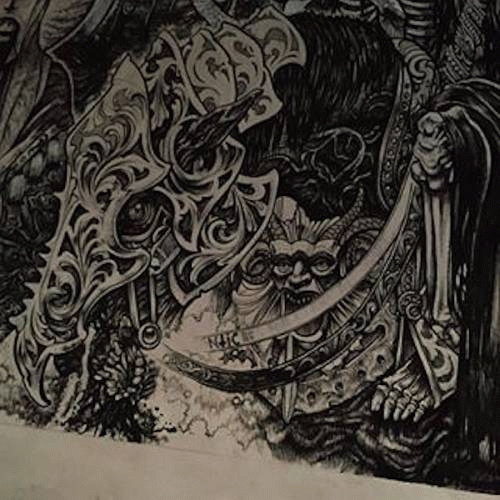 Nekroptikon : When the Plague Breaks Out